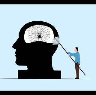 Best Vitamins for Brain Fog: Nutrients & Habits for Mental Clarity
