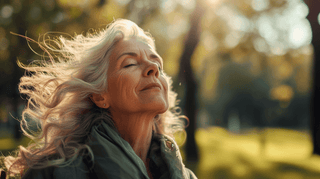 Lion's Mane: The Mushroom Capsules That Can Energize and Sharpen Your Memory and Mood
