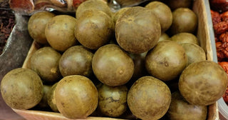 Natural Sweetener Has Zero Calories, May Even Lower Blood Sugar
