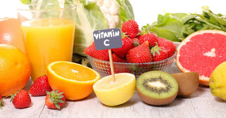 New Research Reveals Even More Health Benefits of this Vitamin (But Chances Are, You’re Not Getting Enough)
