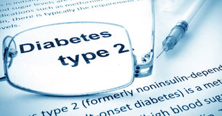 Patients Show Doctors How to Reverse Type-2 Diabetes
