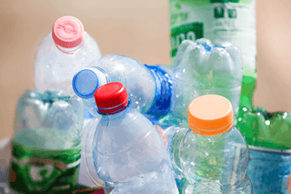 Nanoplastics and Water: The Hidden Danger In Your Bottled Water
