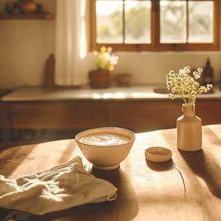 The Better Blood Sugar Secret In Your Refrigerator
