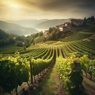 Resveratrol and Transresveratrol and a Longer Healthier Life
