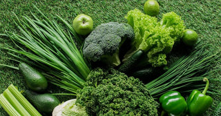 Science Finds New Ways to Overcome Bad Eating Habits
