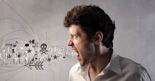 Some “Magic Words” have Health Benefits – But Not the Words You’d Think
