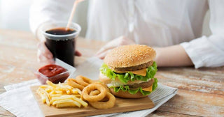 Alarming New Reason To Fear Sugar
