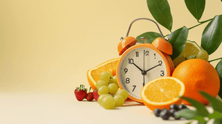 How To Use Fasting To Reduce Chronic Inflammation, All Thanks To A Vilified Fat
