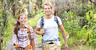 The Best Way to Find Joy During a COVID-19 Lockdown
