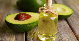 The Fatty Food That’s Actually Good For Your Waistline—and Your Health!
