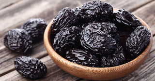 The Surprising Fruit You Can Eat for Stronger Bones and a Healthier Heart
