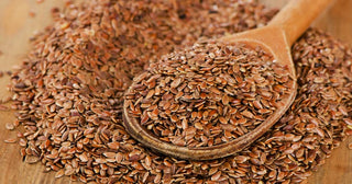 The Tiny Seed with Big Health Benefits
