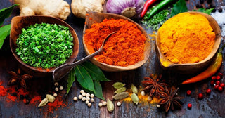 This is the Easiest, Tastiest Way to Improve Your Heart Health
