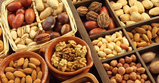 This Snack Makes You Feel Full, Satisfied - and Helps You Lose Weight
