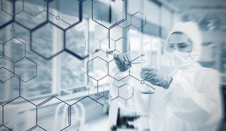 This Top-Five Industrial Chemical is  Practically Everywhere
