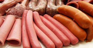 This Type of Food is Popular – And Toxic
