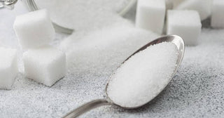 This Unhealthy Food Is As Addictive As Drugs: The Reason Why We Eat Too Much Sugar
