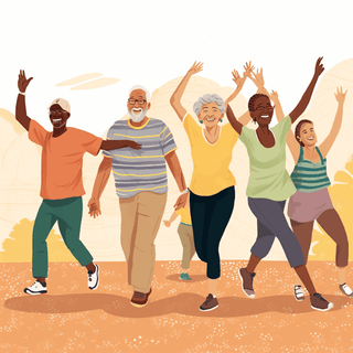 The Ultimate Guide to Anti-Aging Supplements for Healthy Aging
