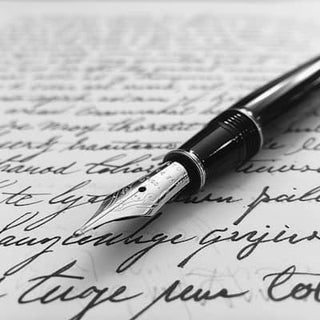 Handwriting And Cognitive Function: Pen Over Keyboard
