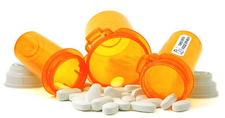 Why Does Drug Prescribing Soar Before a Diagnosis of Dementia?
