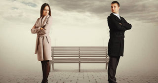 Why Holding Grudges Can Kill You
