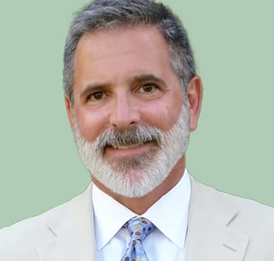 Dr. Allen Green, M.D.