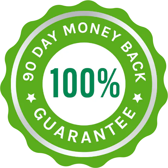 What if Vital Force doesn’t work for me?