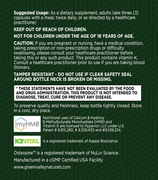 BAMD additional info panel
