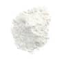
Calcium Carbonate

