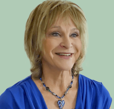 Dr. Hyla Cass, MD, ABPN, ABIHM, MWF