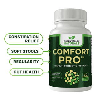 ComfortPro

