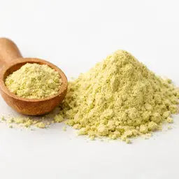 
Phytosomal Quercetin

