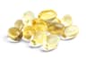 
Fish Oil

