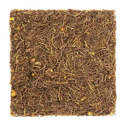 
Goldenseal Root

