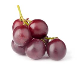 
Grape Seed

