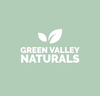 A Team Dedicated to Empowering Your Natural Health Journey