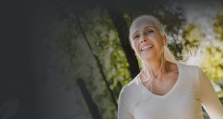 Hero Image - Desktop
