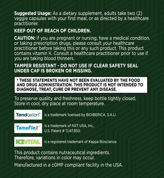 TJR additional info panel
