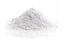 
Magnesium Oxide

