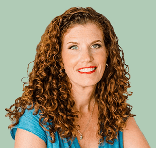 
Dr. Melissa Batchelor

