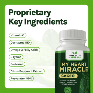 MHM amazon ad additional
