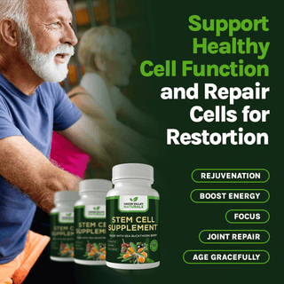 STEMX amazon ad keys
