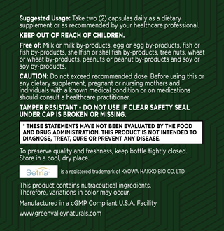 ViFo additional info panel
