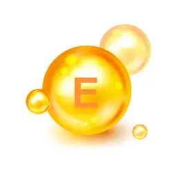 
Vitamin E

